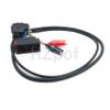 for Benz A0084462840 ECU Diagnosis Programming Cable Brushing ECU Wiring Harness view 3