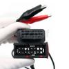 for Benz A0084462840 ECU Diagnosis Programming Cable Brushing ECU Wiring Harness view 4