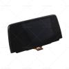 AutoZenith Touch Screen Display Compatible with Mazda CX-5 17-21 TM070RDHP05 A1P72N642U026 view 4