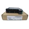 BXNXLX New 1756-OB16IS Sealed in Box 1756OB16IS Fast and New view 1