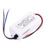 0APC-16-350 Mean Well Switching Power Supply view 1