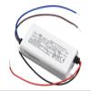 0APC-16-350 Mean Well Switching Power Supply view 2