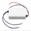 0APC-16-350 Mean Well Switching Power Supply view 3