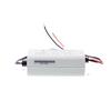 0APC-16-350 Mean Well Switching Power Supply view 4