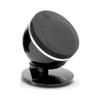 Focal Dome Flax Satellite Speaker - Black view 1