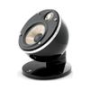 Focal Dome Flax Satellite Speaker - Black view 2