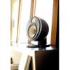 Focal Dome Flax Satellite Speaker - Black view 3