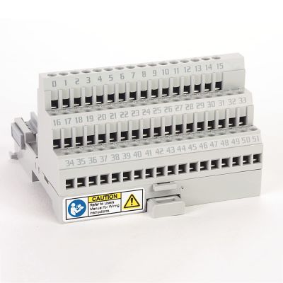 BXNXLX New 1440-TB-B Sealed in Box 1440TBB Fast and New