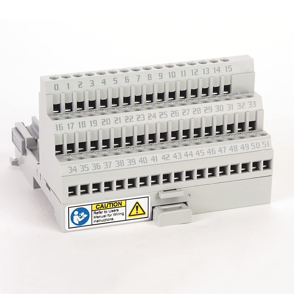 BXNXLX New 1440-TB-B Sealed in Box 1440TBB Fast and New