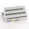 BXNXLX New 1440-TB-B Sealed in Box 1440TBB Fast and New view 1