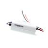 DineDeck APC-16-350 16.8W 36V 350mA Constant Current LED Driver Power Supply - IP42, Class 2, for Signs, Billboards, and LED Displays view 2