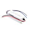 DineDeck APC-16-350 16.8W 36V 350mA Constant Current LED Driver Power Supply - IP42, Class 2, for Signs, Billboards, and LED Displays view 3
