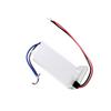 DineDeck APC-16-350 16.8W 36V 350mA Constant Current LED Driver Power Supply - IP42, Class 2, for Signs, Billboards, and LED Displays view 4