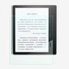 Zrengp 9H Ultra Clear Tempered Glass Screen Protector Protective Film for Amazon Kindle Oasis 8th 6"(2016 Release) HD7 HD8 HD10 2015 2017 2018 2019 2020 2021 2022 2023 (For Kindle Oasis 8th 2016) view 2