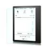 Zrengp 9H Ultra Clear Tempered Glass Screen Protector Protective Film for Amazon Kindle Oasis 8th 6"(2016 Release) HD7 HD8 HD10 2015 2017 2018 2019 2020 2021 2022 2023 (For Kindle Oasis 8th 2016) view 3