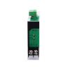 GVMUKNYE AC Voltage Transmitter 4-20mA 0-20mA 0-10mA Output AC Voltage Sensor AC DC 85-265V Power Signal Isolation Sensor(AC0-10V Input,0-20mA Output) view 3