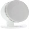 Focal Dome Flax Satellite Speaker - White view 1
