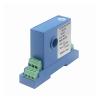 GVMUKNYE CT Current Sensor AC 5A 10A 20A 50A 200A Transmitter 0-20mA Output Current Sensor 12mm Aperture Current Transformer DC24V PWR(AC 0-5A) view 1