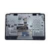 D-KXCPELE Replacement for HP Chromebook 14 G6 CB14G6 CelN4000 15.6" Laptop Upper Case Palmrest Keyboard Touchpad Assembly Part L90459-001 view 3