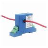 GVMUKNYE CT Current Sensor AC 5A 10A 20A 50A 200A Transmitter 0-20mA Output Current Sensor 12mm Aperture Current Transformer DC24V PWR(Other) view 3