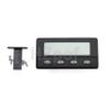 HZpof Excavator Parts C27 C32 Engine Monitor Display Panel 243-3820 2433820 view 1
