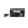 HZpof Excavator Parts C27 C32 Engine Monitor Display Panel 243-3820 2433820 view 3