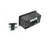 HZpof Excavator Parts C27 C32 Engine Monitor Display Panel 243-3820 2433820 view 4