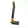 for Fuji X-T30 2nd Generation Micro Single Camera LCD Display Touch Screen Flex view 1