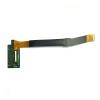 for Fuji X-T30 2nd Generation Micro Single Camera LCD Display Touch Screen Flex view 2
