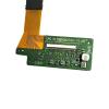 for Fuji X-T30 2nd Generation Micro Single Camera LCD Display Touch Screen Flex view 3