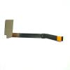 for Fuji X-T30 2nd Generation Micro Single Camera LCD Display Touch Screen Flex view 4