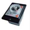QZLIBEFUD AH2-Y Time Relay AC110V AC220V AC380V Power on delay Timer time Relay 8Pin(AC380V,10M) view 1