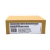 BXNXLX New 6ES7322-1BL00-4AA2 Sealed in Box 6ES73221BL004AA2 Fast and New view 1