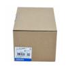 BXNXLX New CP1L-M40DR-A Sealed in Box CP1LM40DRA Fast and New view 1