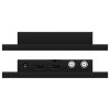 HDSUNWSTD 7 inch 1080P HD Camera Video Monitor Display Field SDI HDMI Input Output TFT Monitor view 2