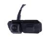 170 Car Rear View Backup Park Assist Camera 39530-TZ3-A01 Compatible For Acura TLX 2020 2019 2018 2017 2016 2015 view 2