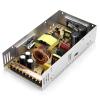 KDNHVRQY 20PCS AC 100-240V Input to DC 12V 24V 36V 48V Switching Power Supply 360W 400W 500W 600W CCTV SMPS LED Driver(36V 16.5A 600W) view 3