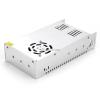 KDNHVRQY 20PCS AC 100-240V Input to DC 12V 24V 36V 48V Switching Power Supply 360W 400W 500W 600W CCTV SMPS LED Driver(36V 16.5A 600W) view 4