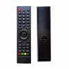 Dtirszxy KT1440 Replacement Universal Remote Control for Haier Panda ATEC DTV Gelec Soyea CRT Parker 21 CRT 29' CRT ATEC DTV 002 004 005 006 DT46-N03 0103 Mico DT25-080 0104 HMA1 0105 TV2195 TV14F5 view 1