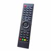 Dtirszxy KT1440 Replacement Universal Remote Control for Haier Panda ATEC DTV Gelec Soyea CRT Parker 21 CRT 29' CRT ATEC DTV 002 004 005 006 DT46-N03 0103 Mico DT25-080 0104 HMA1 0105 TV2195 TV14F5 view 2