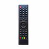 Dtirszxy KT1440 Replacement Universal Remote Control for Haier Panda ATEC DTV Gelec Soyea CRT Parker 21 CRT 29' CRT ATEC DTV 002 004 005 006 DT46-N03 0103 Mico DT25-080 0104 HMA1 0105 TV2195 TV14F5 view 3