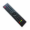 Dtirszxy KT1440 Replacement Universal Remote Control for Haier Panda ATEC DTV Gelec Soyea CRT Parker 21 CRT 29' CRT ATEC DTV 002 004 005 006 DT46-N03 0103 Mico DT25-080 0104 HMA1 0105 TV2195 TV14F5 view 4