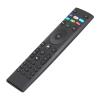 AULCMEET XRT150 New Replacement Remote Control fit for Vizio LED LCD HD 4K UHD HDR Smart TV P759-G1 P659-G1 PX75-G1 PX65-G1 P75Qx-H1 view 4