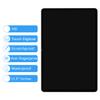 Replacement Screen for Huawei Mate Pad Air DBY 2 LCD Screen for Huawei Mate Pad Air DBY 2 Digitizer Screen DBY2-W00 DBY2-AL00 Sensor Touch Display Assembly Kits Black view 3