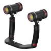 Sealife Sea Dragon Duo 10K+ Color Boost Set view 3