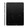 Tablet Skin Compatible with Apple iPad Air 13 (M2) 2024 - Deep Space - Premium 3M Vinyl Protective Wrap Decal Cover - Easy to Apply | Crafted in The USA by MightySkins view 1