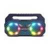 SOAR NBA Wireless Boombox Speaker, Charlotte Hornets view 1