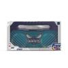 SOAR NBA Wireless Boombox Speaker, Charlotte Hornets view 2