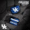 Affinity Bands Kentucky Wildcats HDX Case Cover Compatible with Apple AirPods Pro 1 & 2 (Paint Stripe) view 2