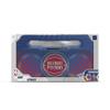 SOAR NBA Wireless Boombox Speaker, Detroit Pistons view 4
